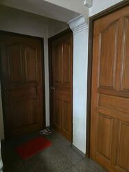 Blk 121 Rivervale Bank (Sengkang), HDB 5 Rooms #570897431